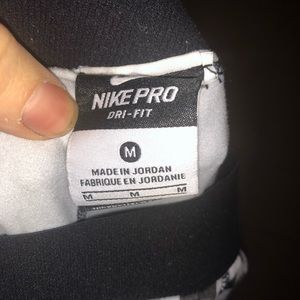 Nike leggings